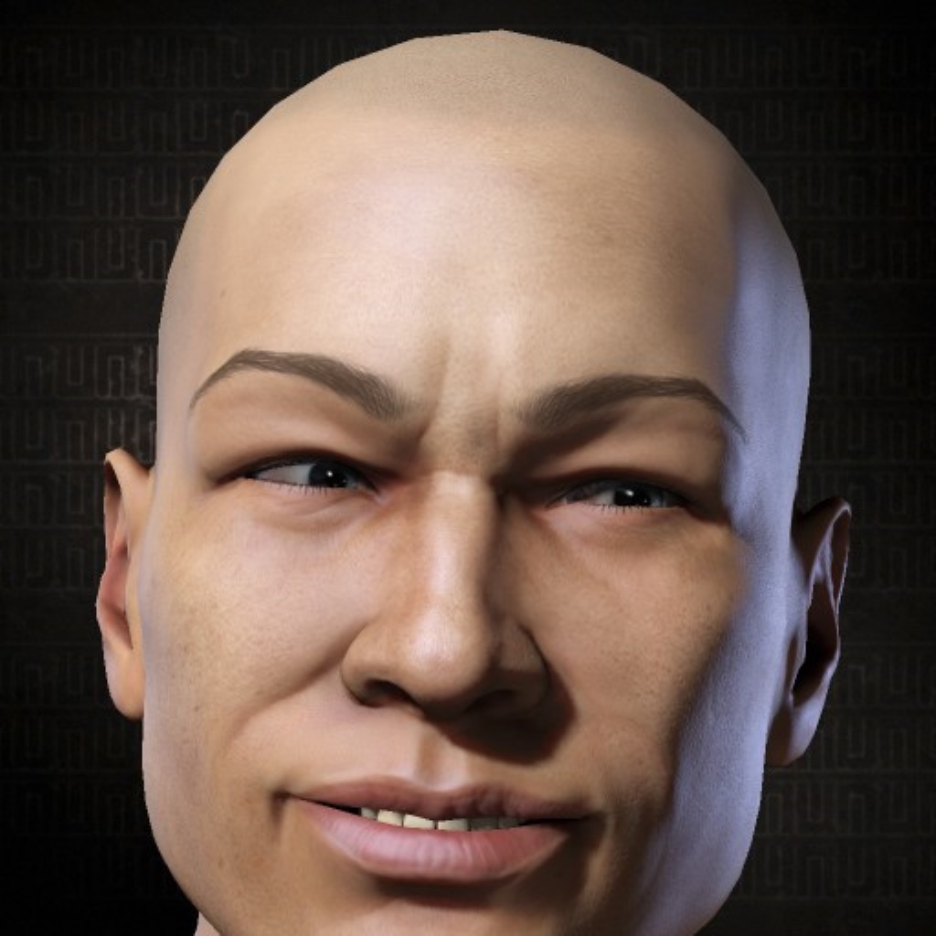 ZYshuazi Akachi
