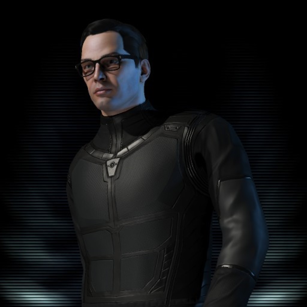 Zak Dakota