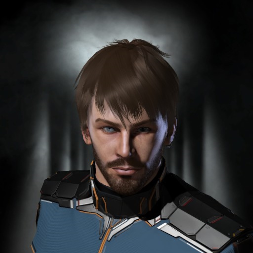 Avalon Knight Aurthur