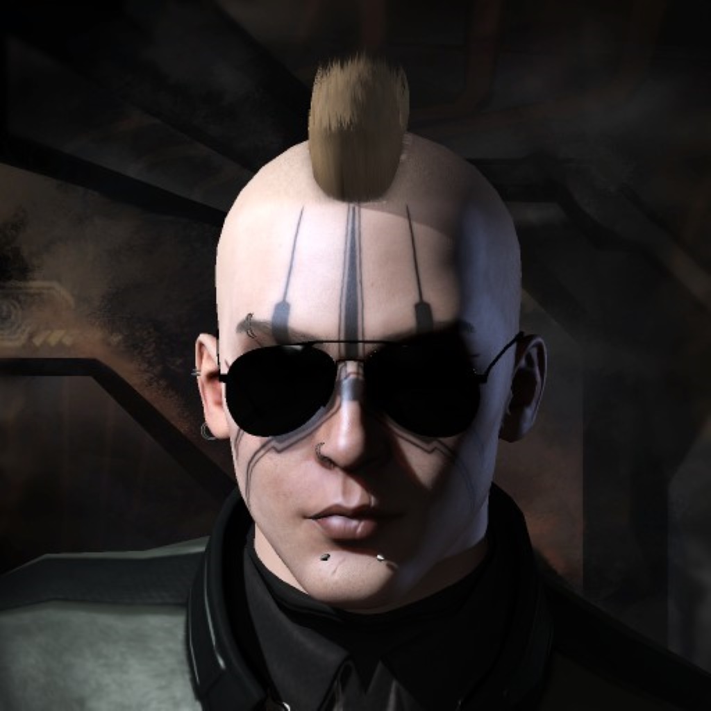 Zgembo Adislic