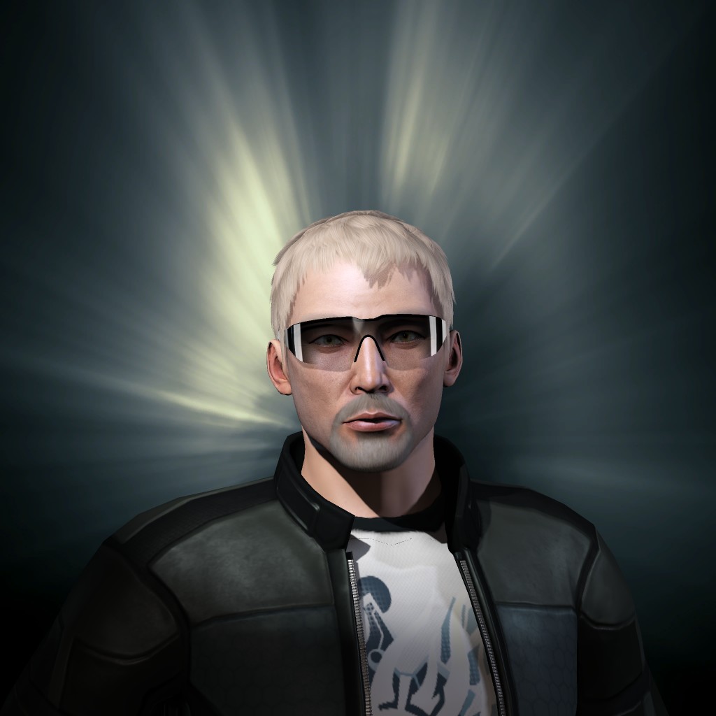 Alex Hei
