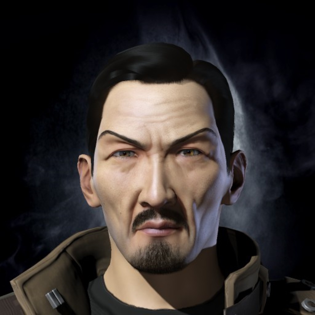 mrJanuary