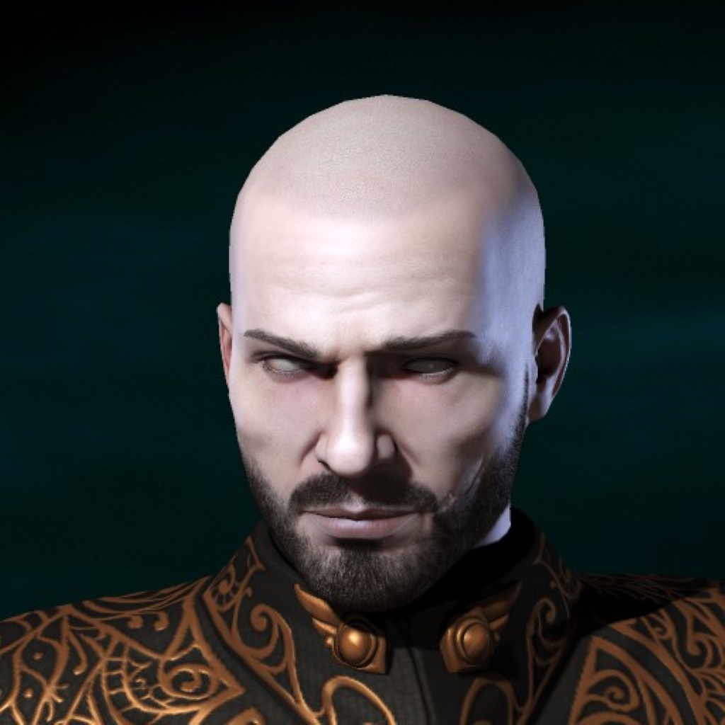 Ivan Nemec