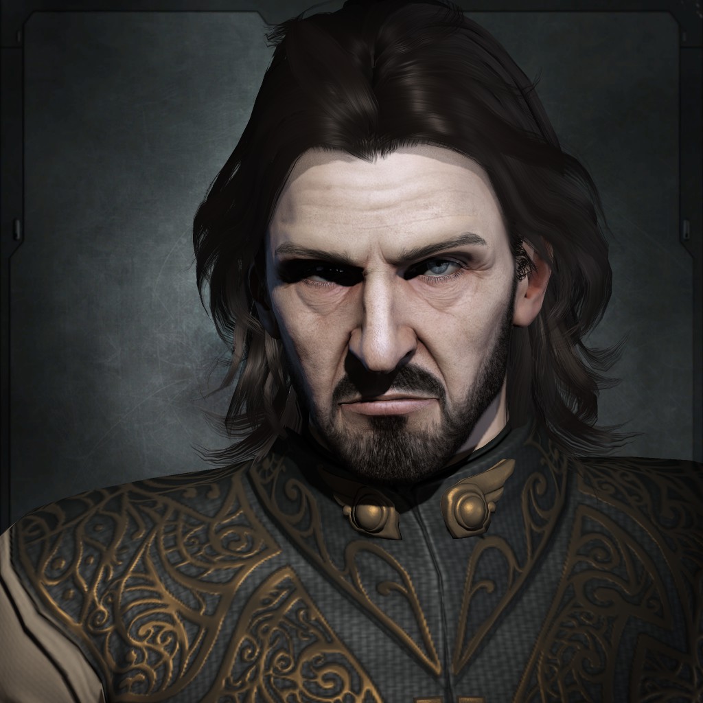 Kardek Valar