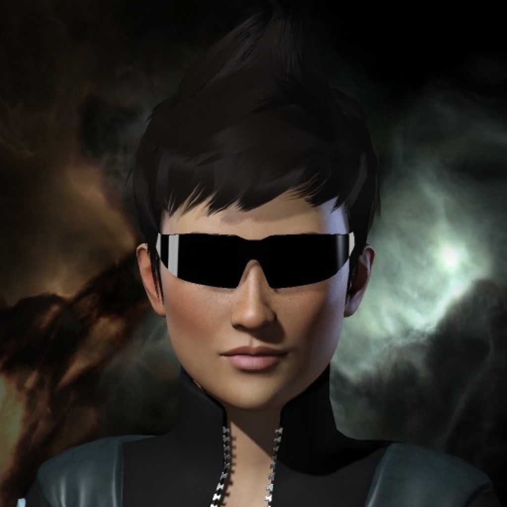 Akio Rare