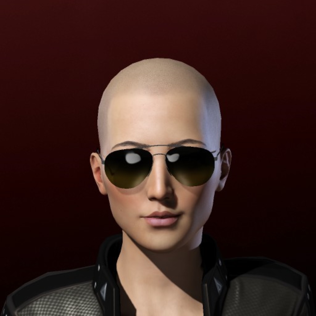 BillyJeanMustard