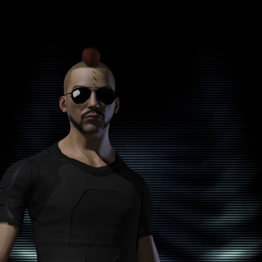 Zakaryas Bernon
