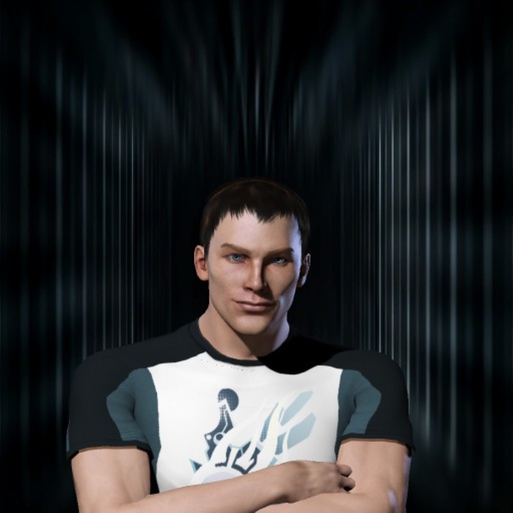 Aldebaran Transcending