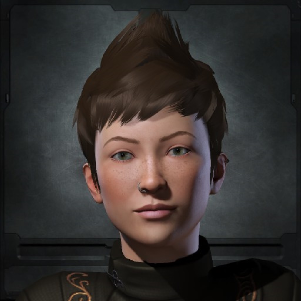 Chen Jiao