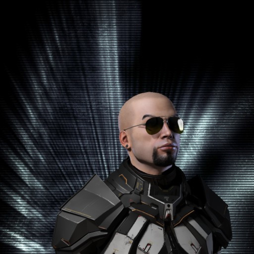 Khayr ad-Din Barbarus