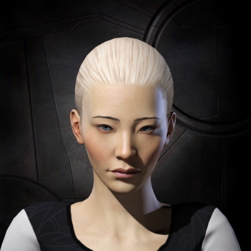 Xia Arzi