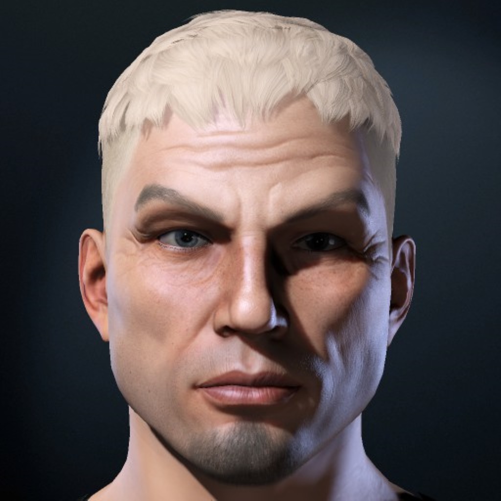 Ironique