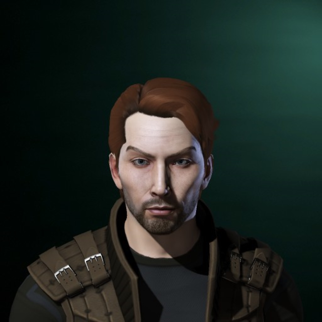 Uncle Feodor