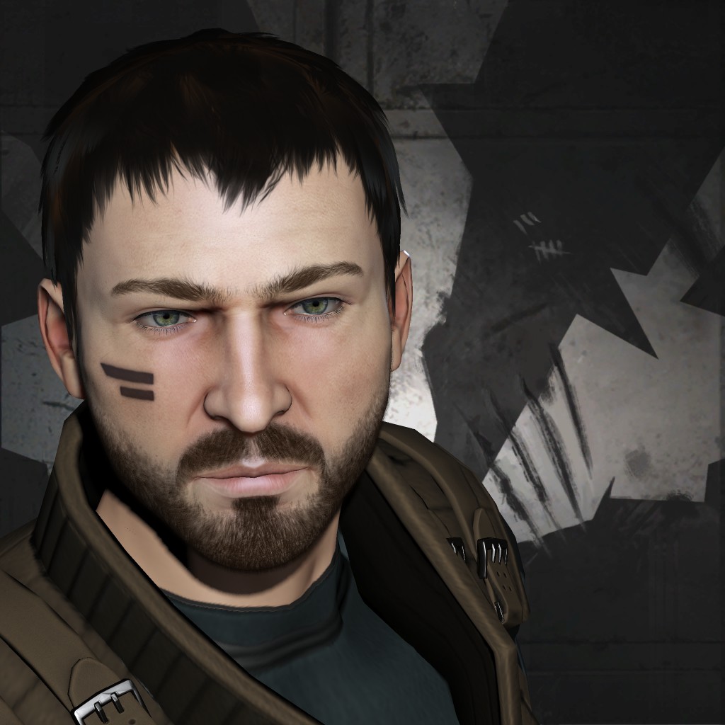 The Drunken Medic