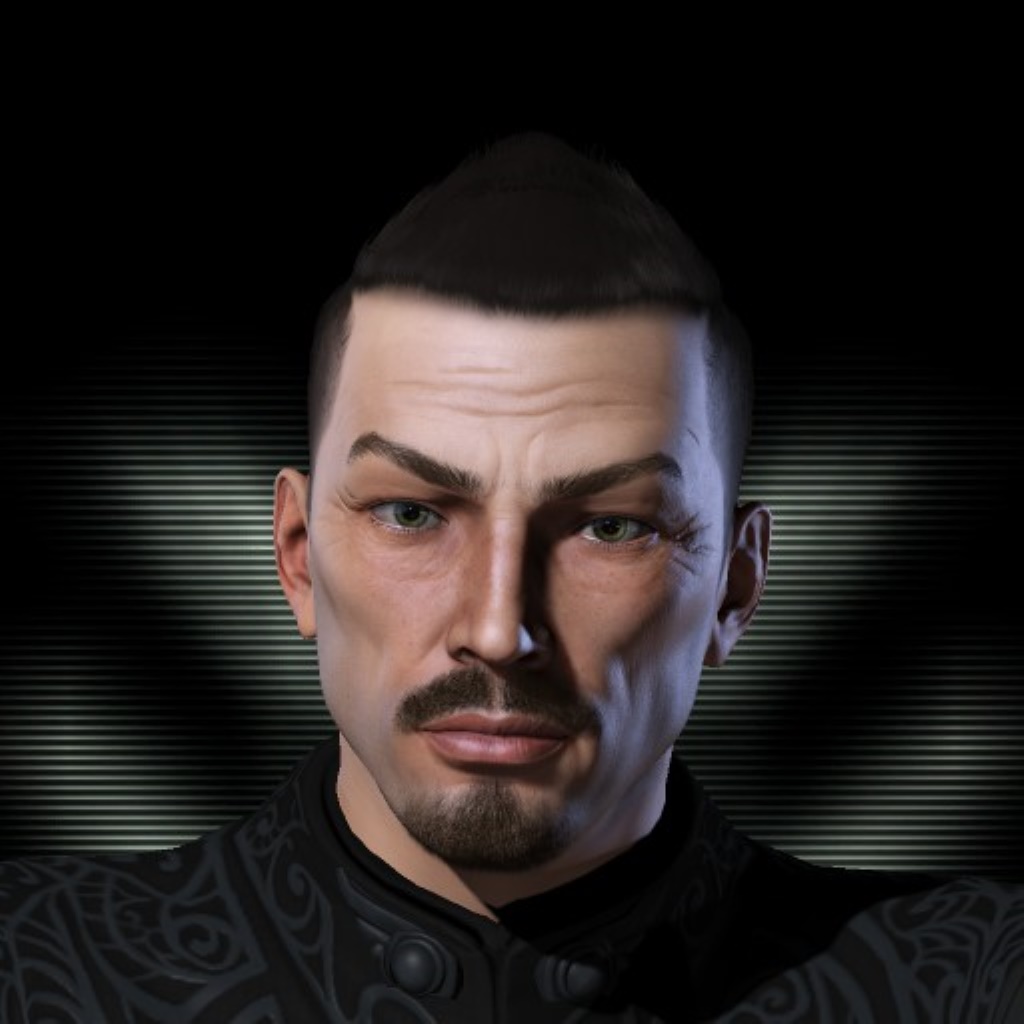 IITTEEMMS