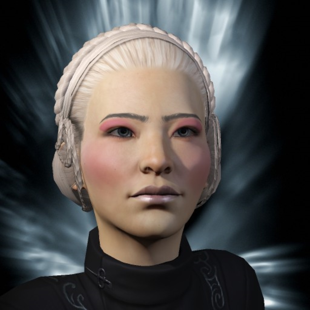 Hwa Rang