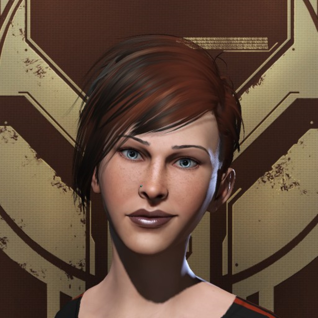 Joy Motsu