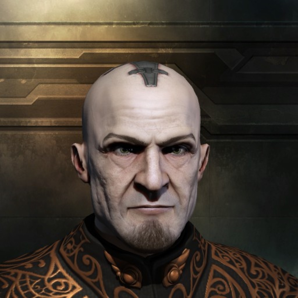 Ally Altol