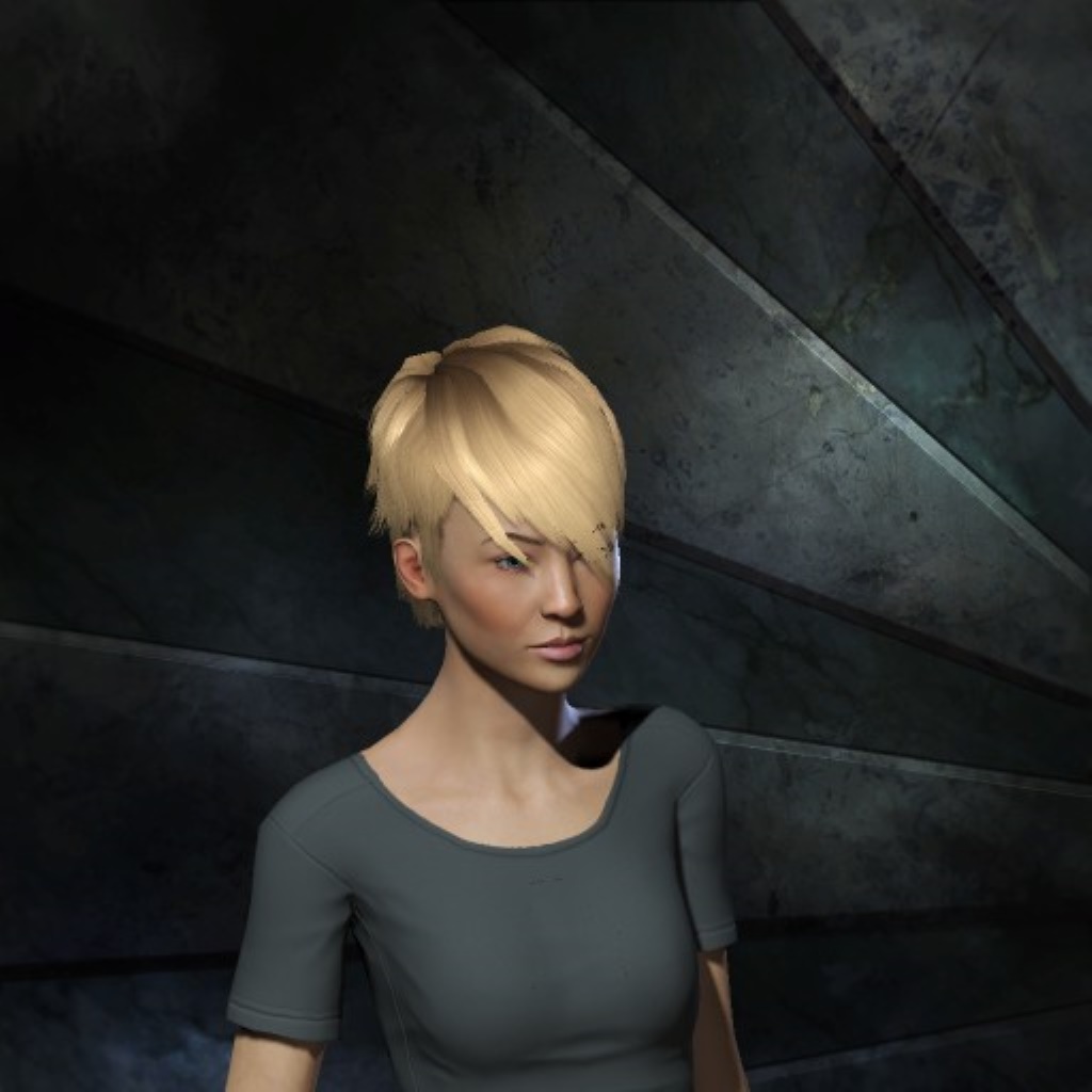 Thersaadi Silentread