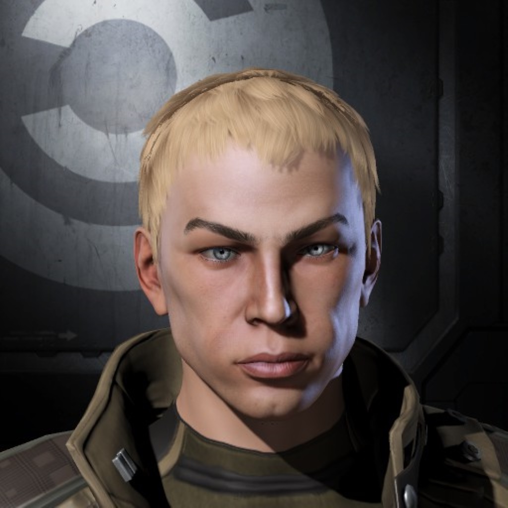 Eldfell