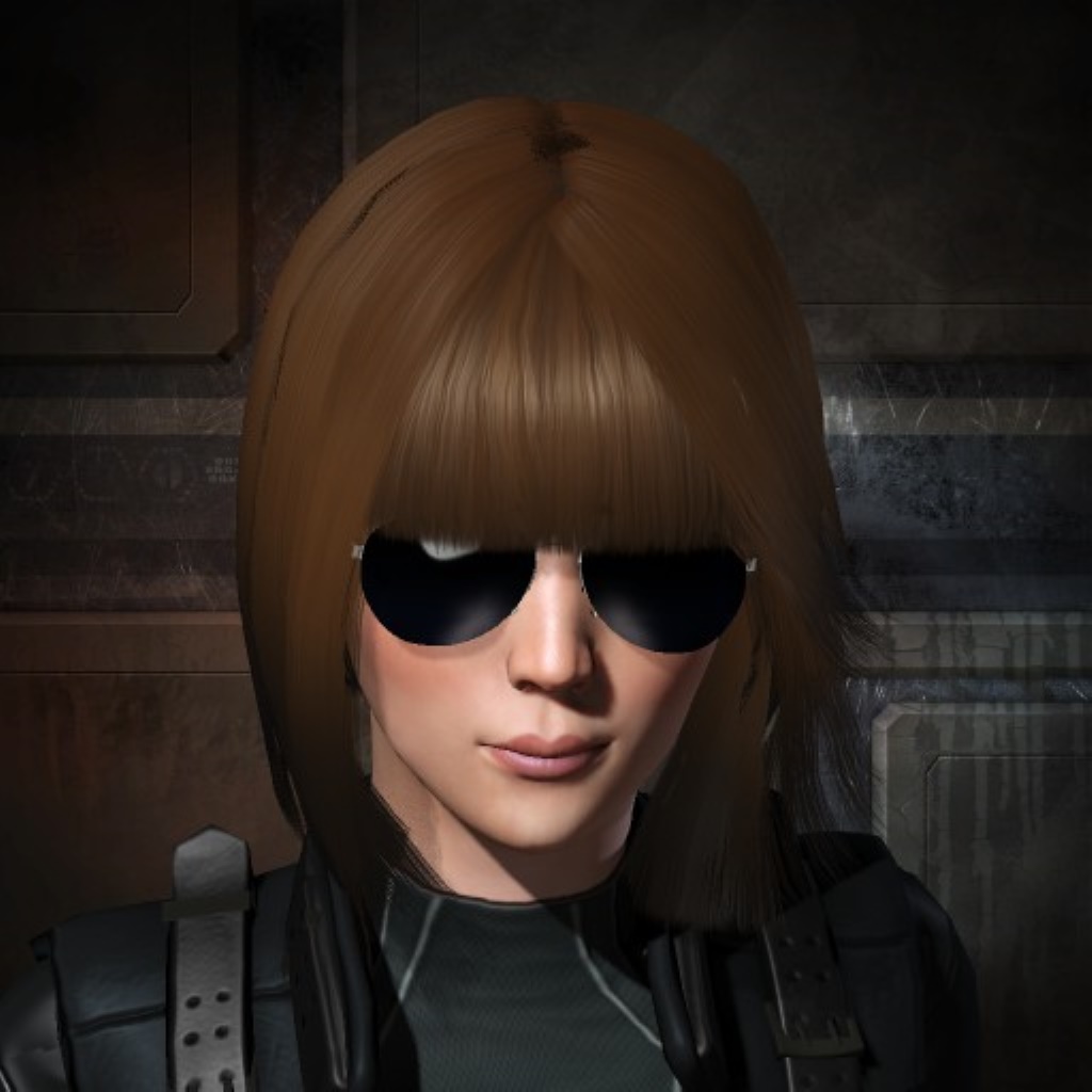 bad yu