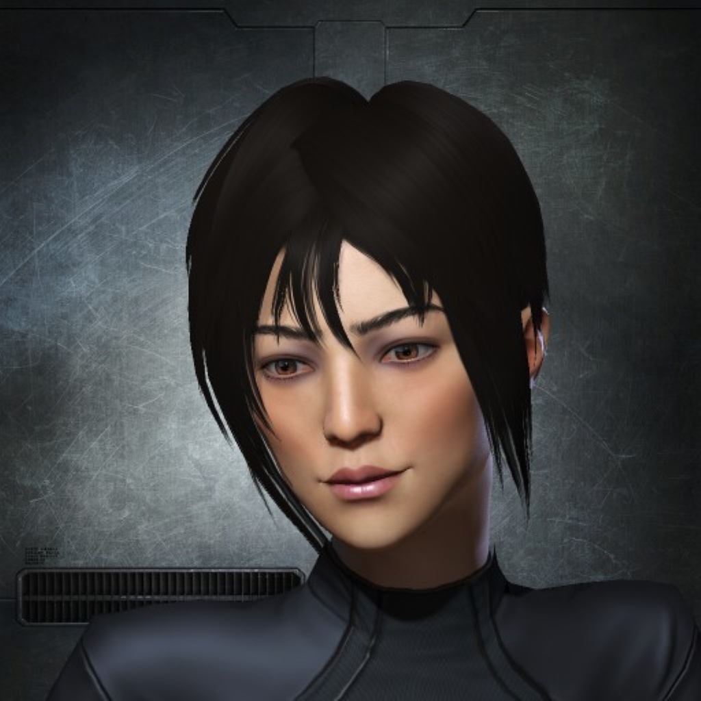 Hideki Endashi