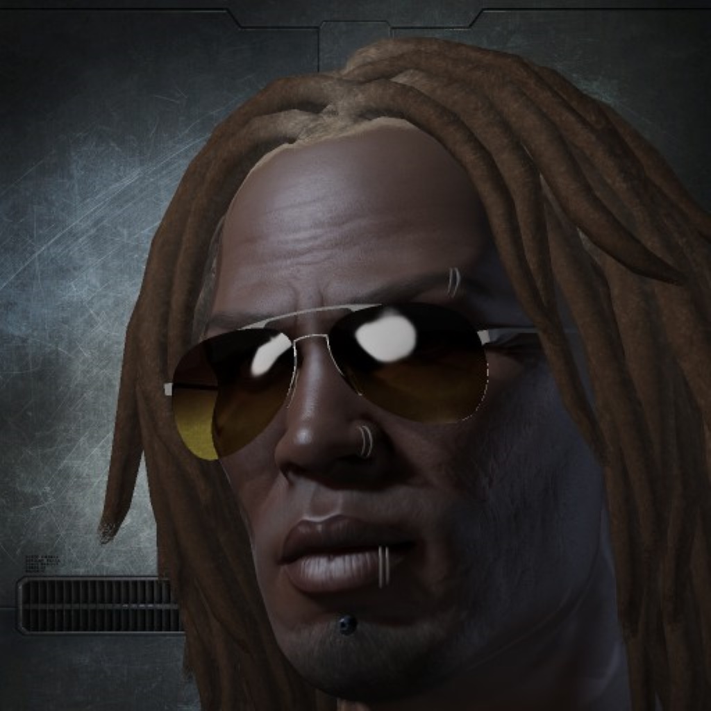 Aristote Nsiala