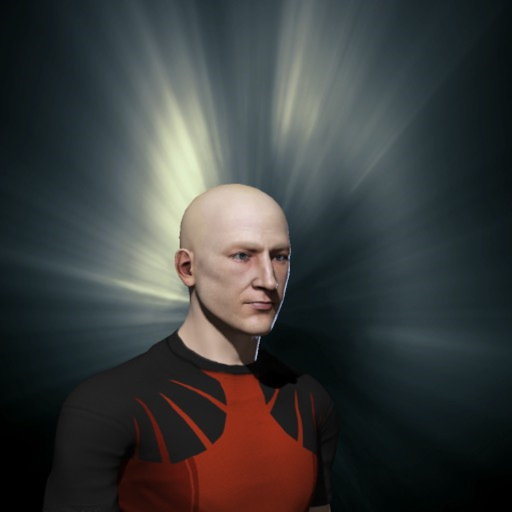 C0NE Leader