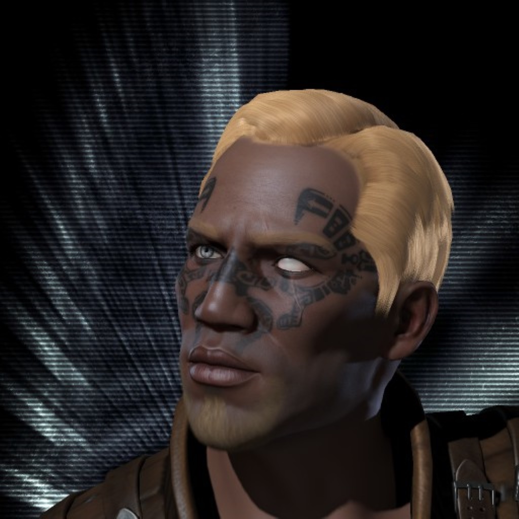 abrozian viestarlar ozaria