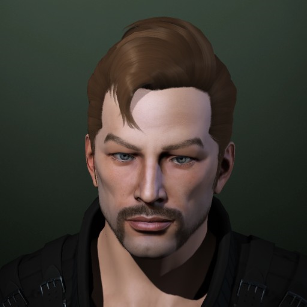 RIker Hunuras