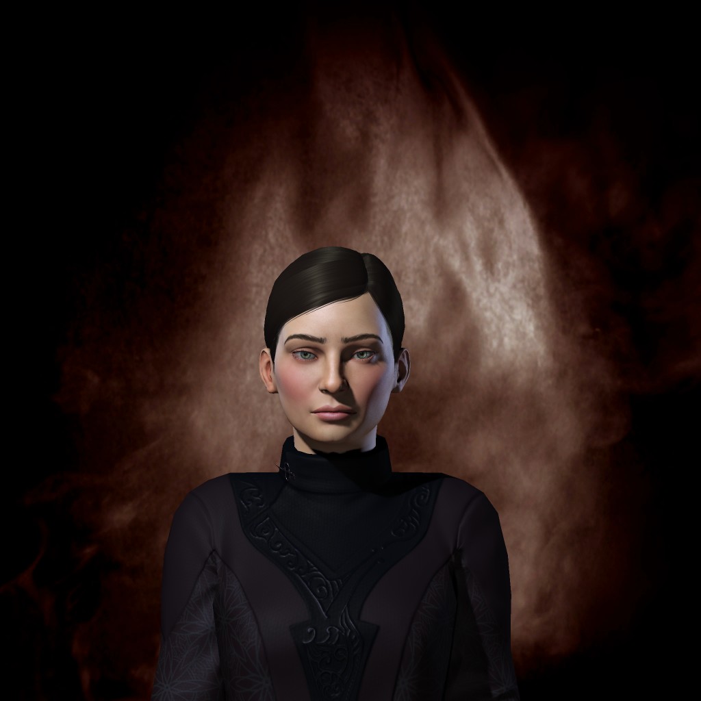 Zaulana Avada