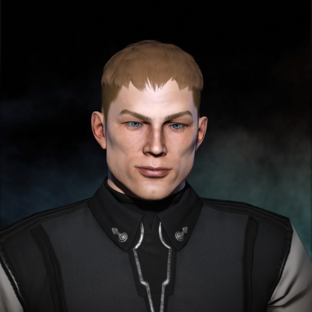 Jacob Ceres