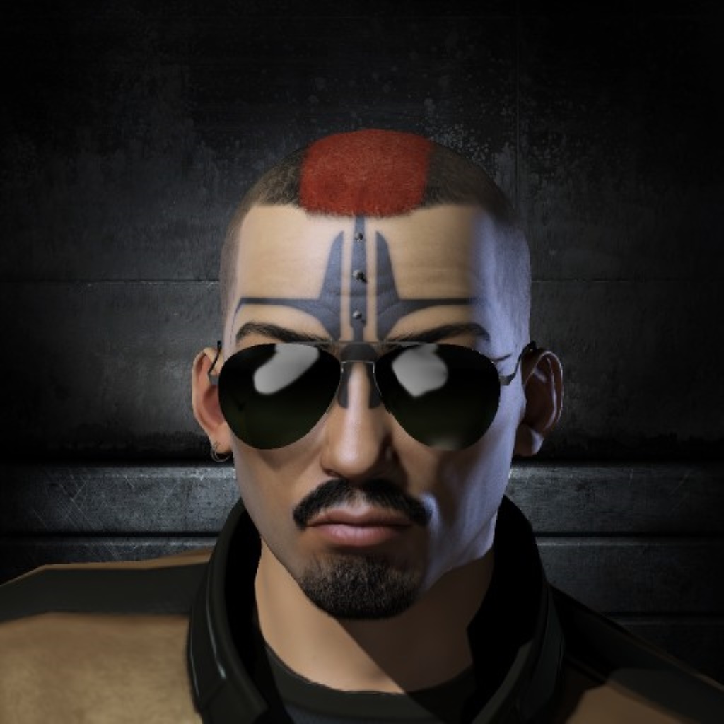 Hitoshi Shugenja
