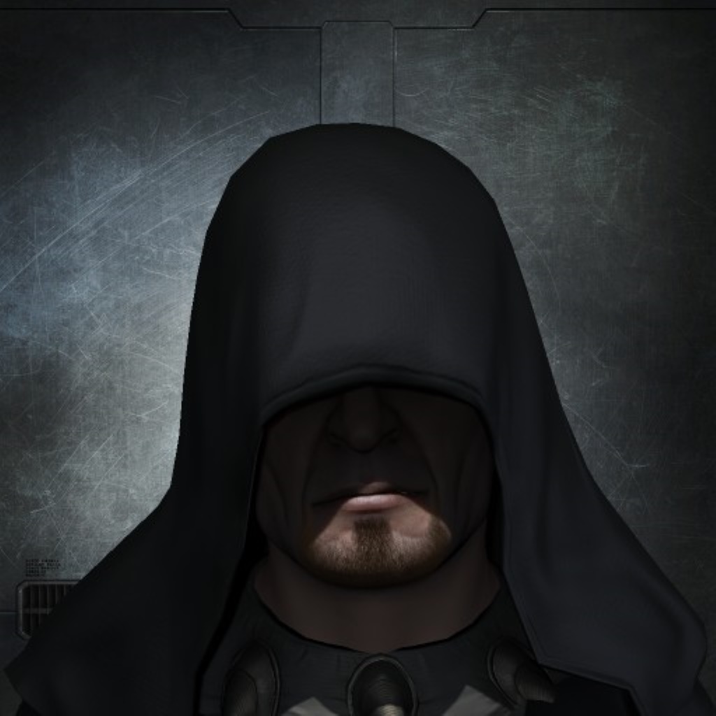 Klaym Garro