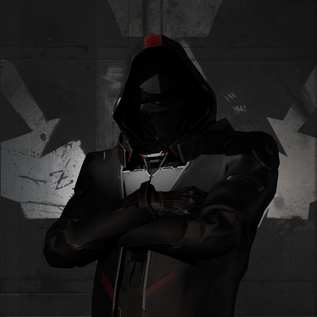 John Braxxer
