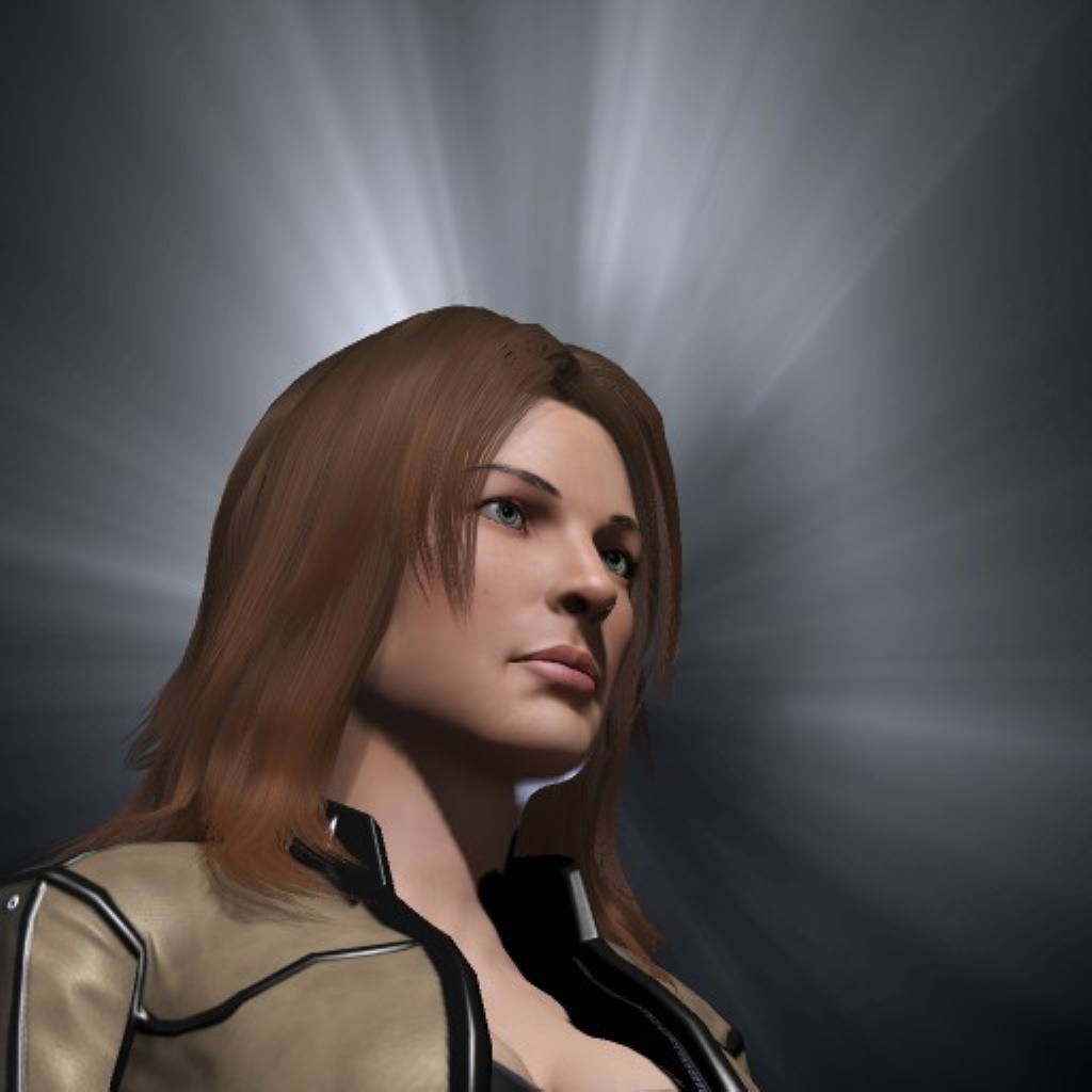 Gumo Moore