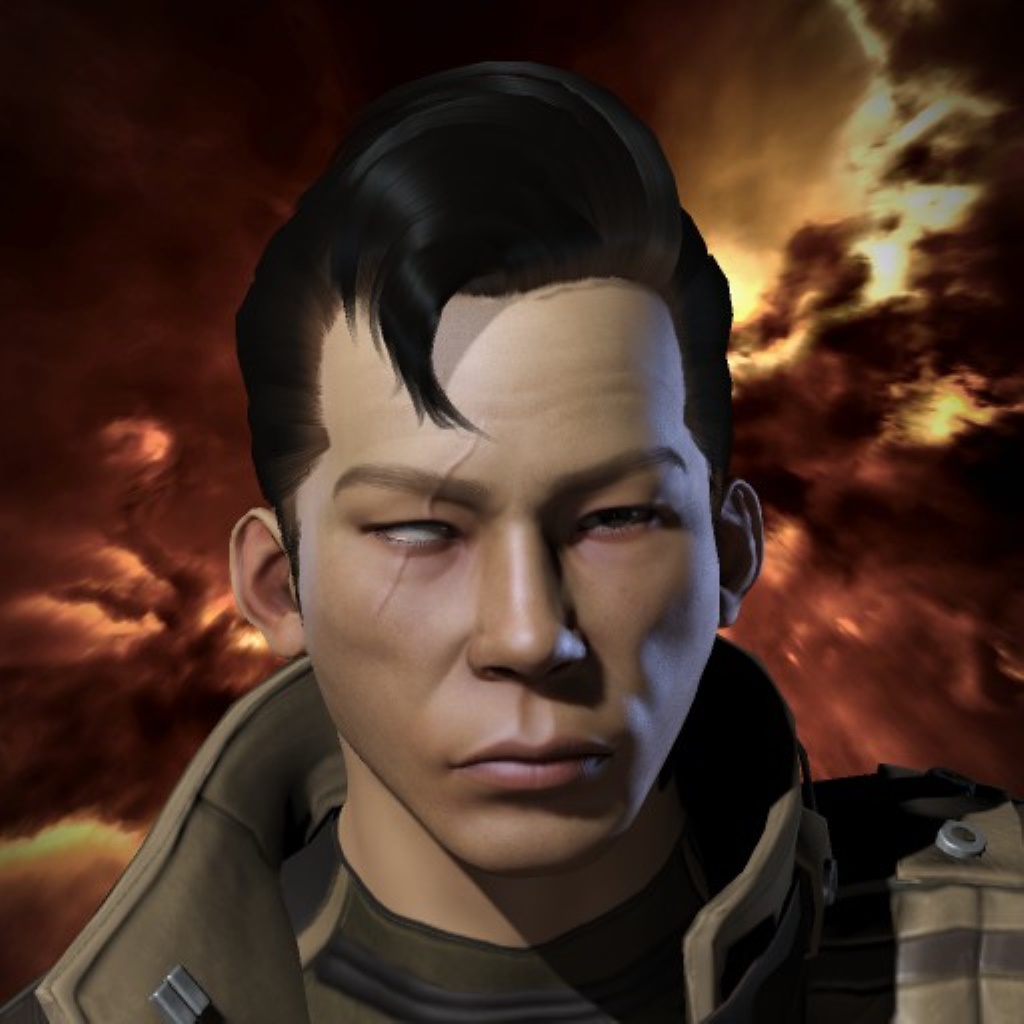 Axel kar