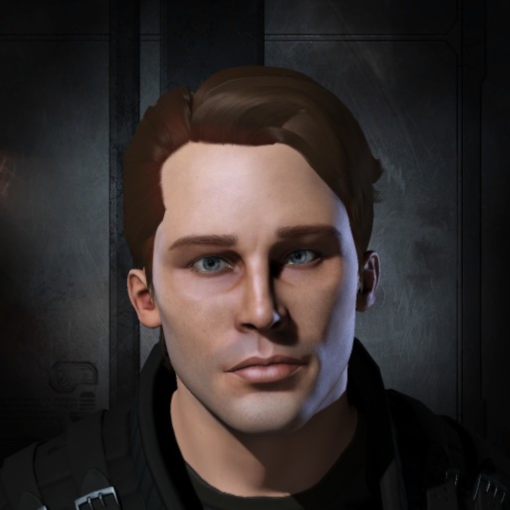 Bucktwo Python