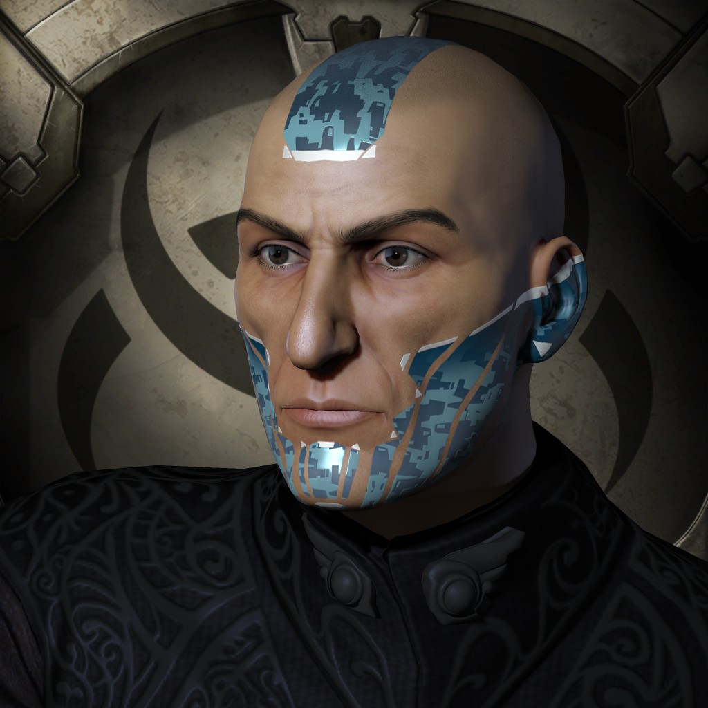 Radomir Tichim