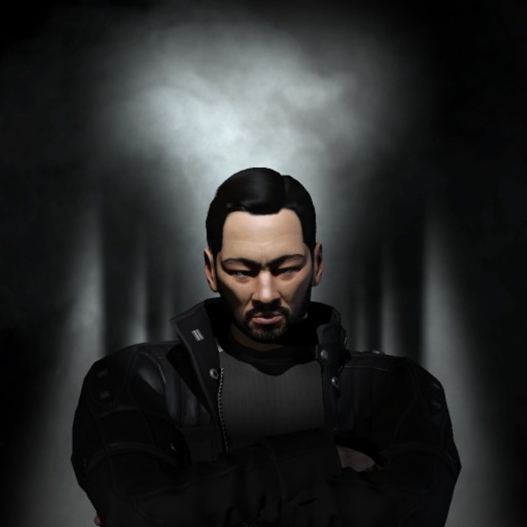 Stark Soikutsu