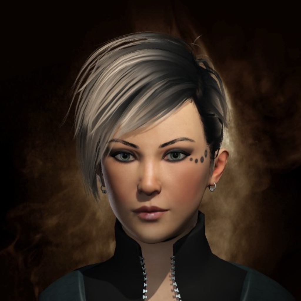Helegena