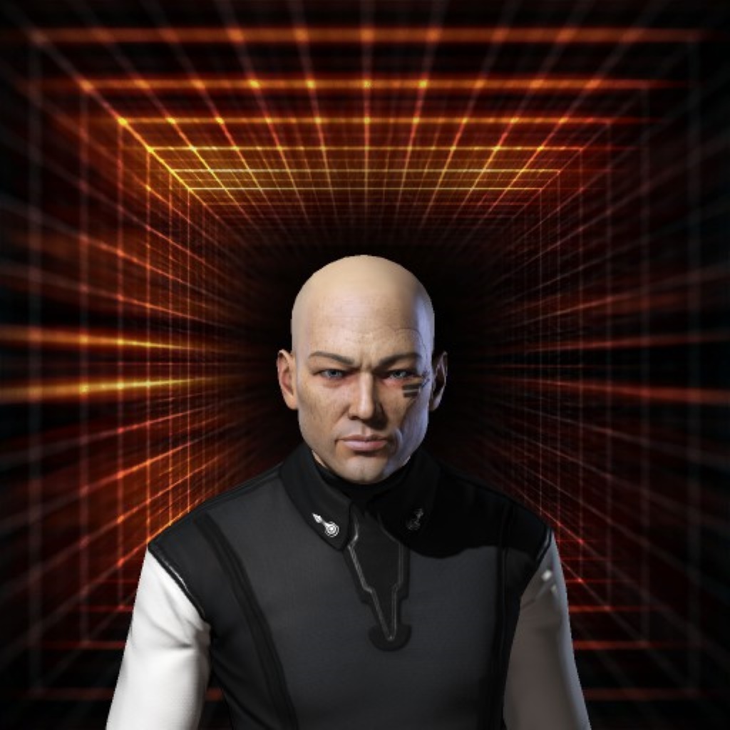 Administrator Weaselior Alpha