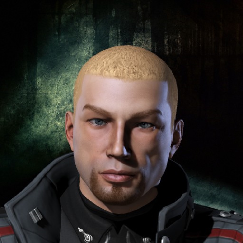 Kish Kashuken