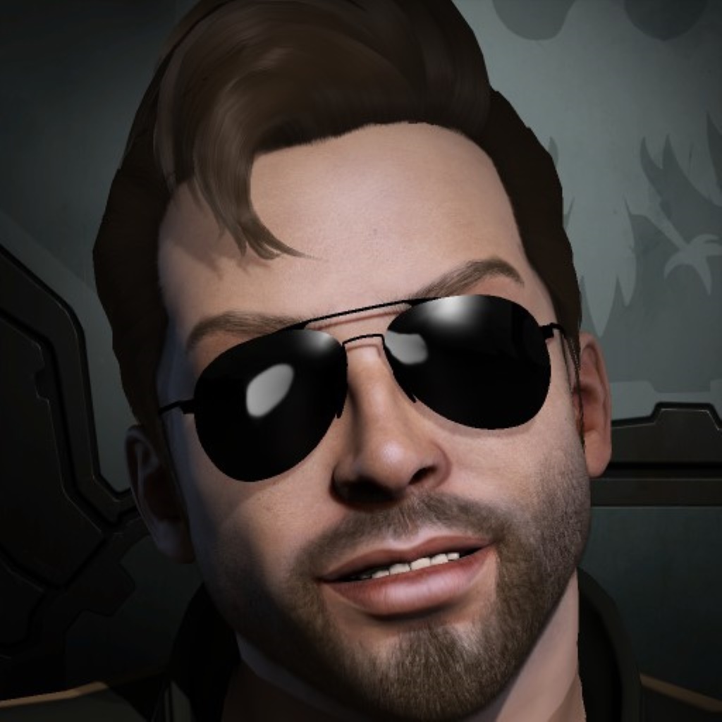 HomeBoiii Ellecon