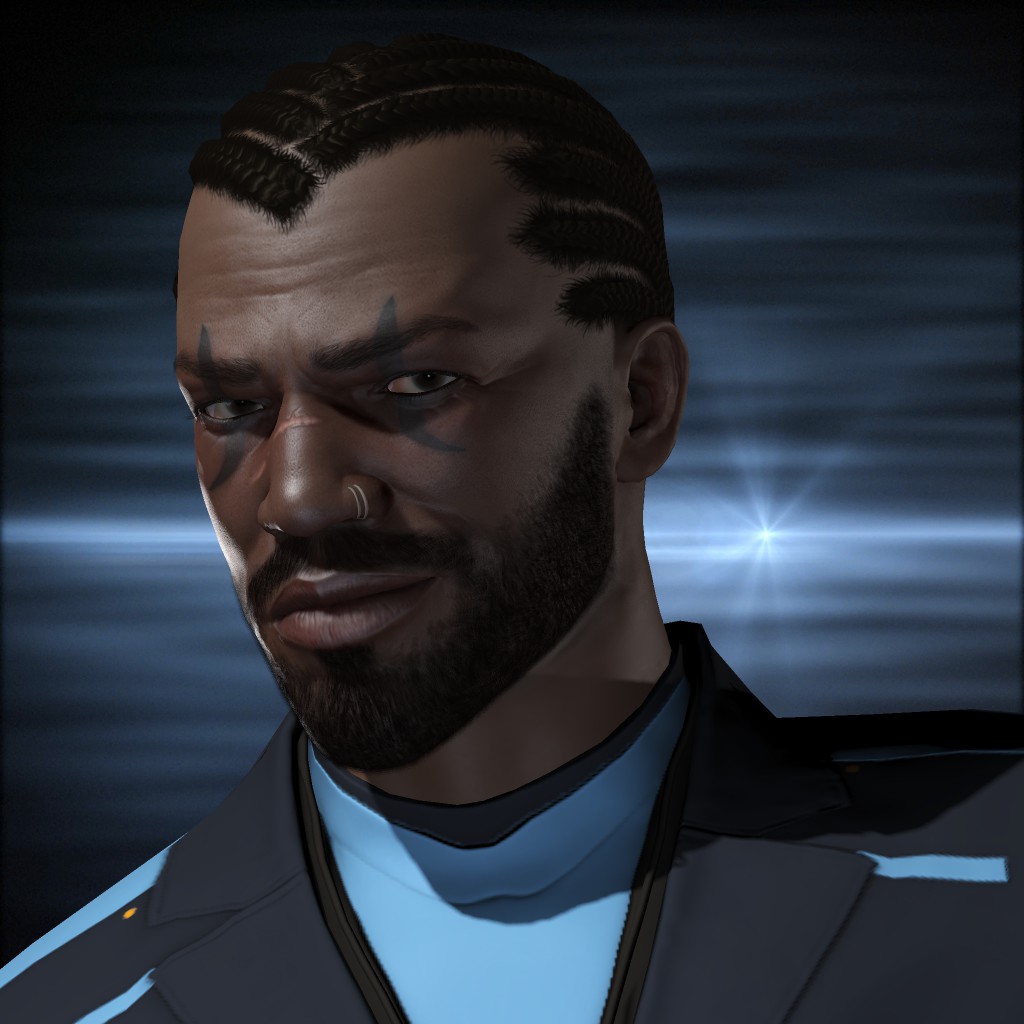 Khellan Durmire