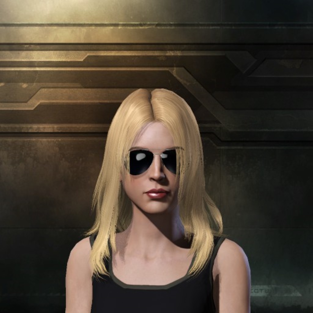 Mesmeria Norraths