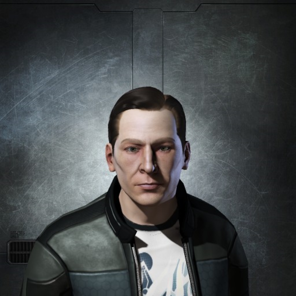 Stub Vaille