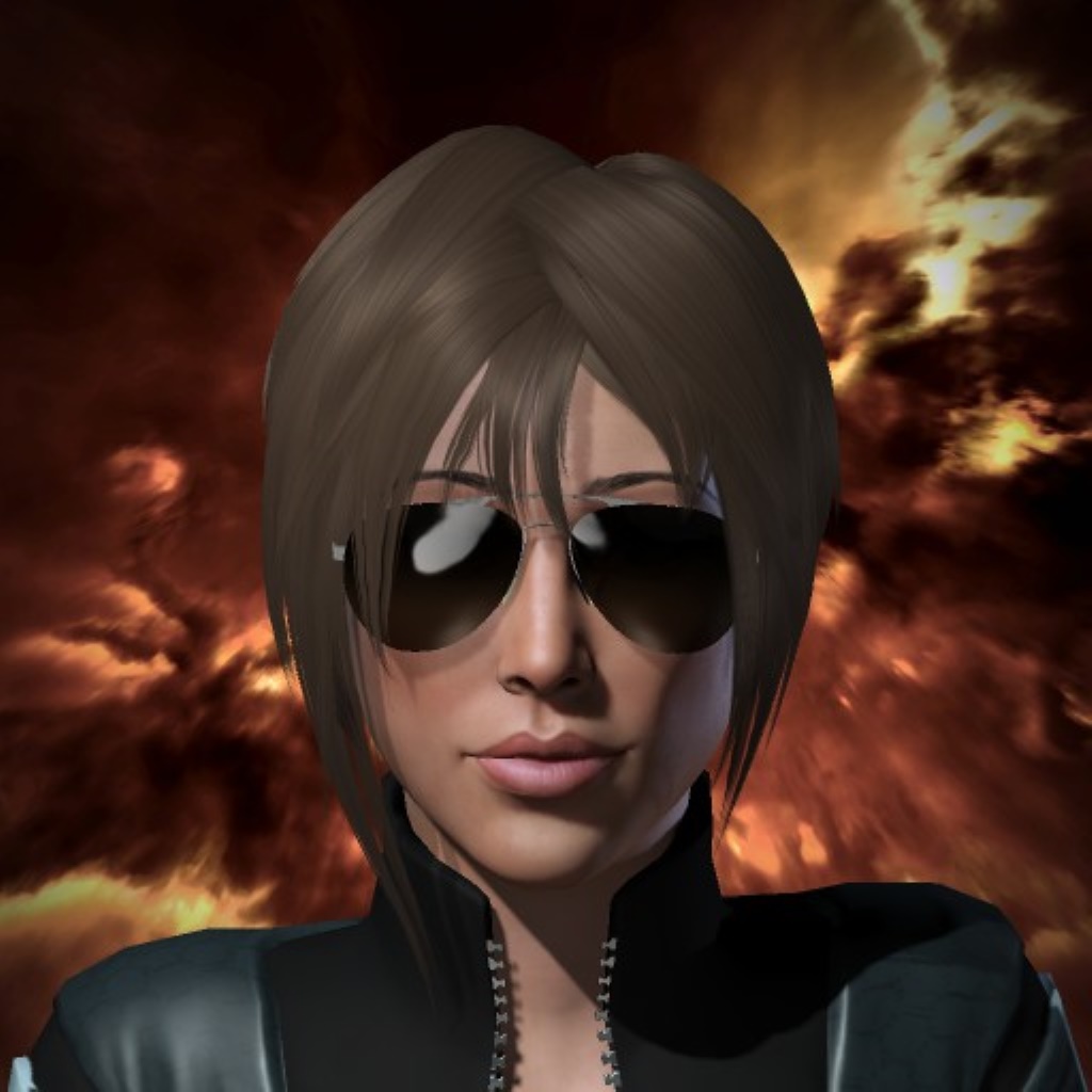 femted