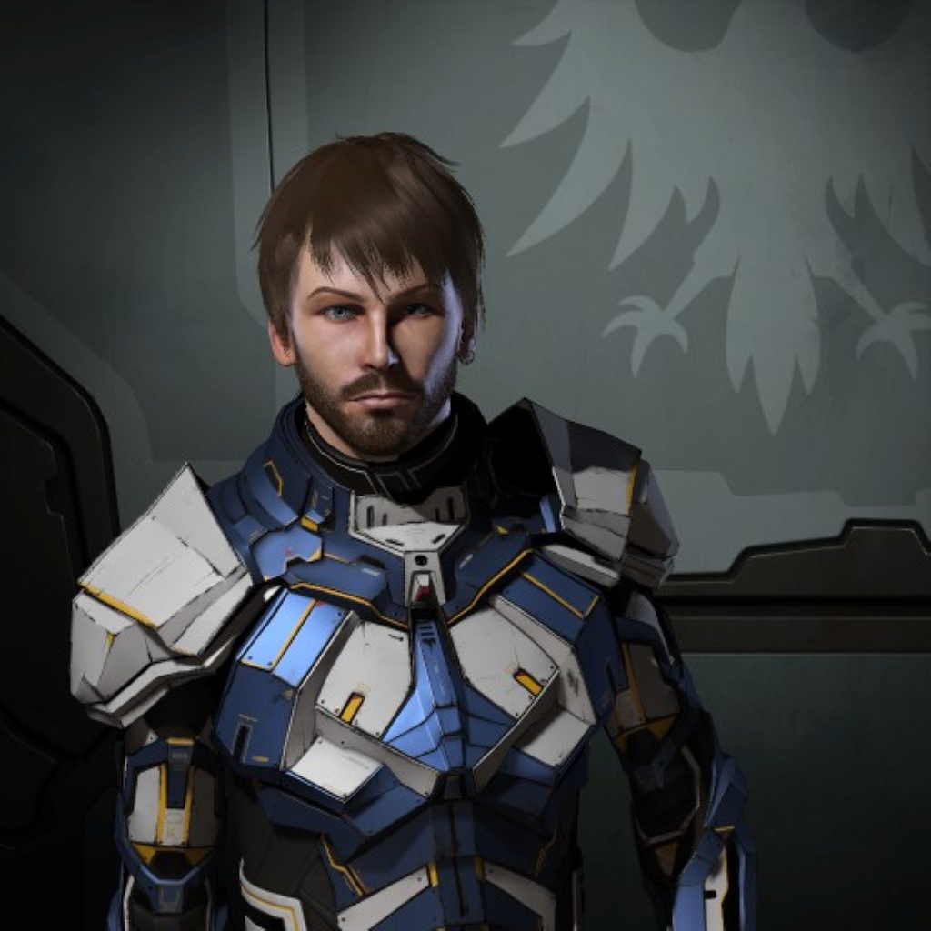 Avalon King Arthur