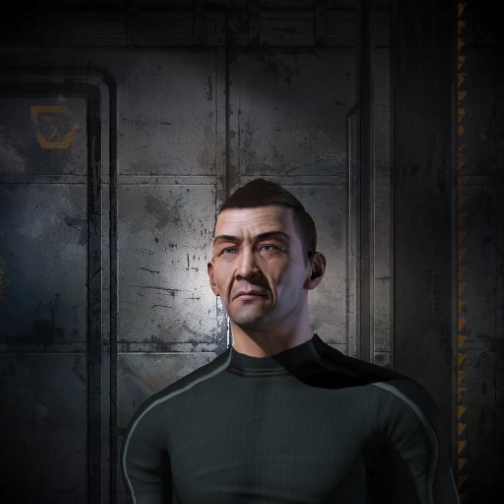lyger zero